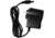 Mojo 6V Li-Ion Battery Smart Charger, Fast Re-Charge, Control Overcharging, LED Indicate, Black, HW2518