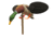 Mojo Outdoors HW2547 Mallard Lite Multi-Color