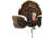 Mojo Scoot N Shoot Max Turkey Decoy