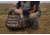 Mojo Single Decoy Field Bag HW2482