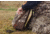 Mojo Single Decoy Field Bag HW2482