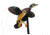 Mojo Woody Decoy, Elite Series HW2472