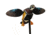 Mojo Woody Decoy, Elite Series HW2472