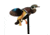 Mojo Woody Decoy, Elite Series HW2472