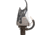 Higdon Outdoors 54573 Pulsator Pintail Species