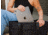 Moment 19L Everything Tech Tote, Black, 106-196