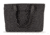 Moment 19L Everything Tech Tote, Black, 106-196