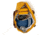 Moment 19L Everything Tech Tote, Workwear, 106-198
