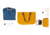 Moment 19L Everything Tech Tote, Workwear, 106-198