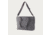Moment 19L Everything Travel Tote, Grey, 106-218