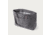 Moment 19L Everything Travel Tote, Grey, 106-218