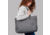 Moment 19L Everything Travel Tote, Grey, 106-218