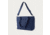 Moment 19L Everything Travel Tote, Navy, 106-219
