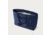 Moment 19L Everything Travel Tote, Navy, 106-219