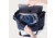 Moment 19L Everything Travel Tote, Navy, 106-219