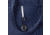 Moment 19L Everything Travel Tote, Navy, 106-219