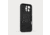 Moment iPhone 16 Pro Camera Case, Black, 310-255