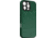 Moment iPhone 16 Pro Max Camera Case, Ivy, 310-260