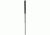 Monadnock 2560 Detective Baton 16in Baton
