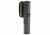 Monadnock 3634 Autolock Baton Holder In Bw Black