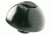 Monadnock 6221 Hindi Baton Cap