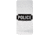 Peacekeeper Clear Riot Shield w/ Custom-Molded Ambidextrous Handle, 20 X 36