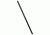 Monadnock Thermoplastic, Poly Straight Baton, 36 in, Grenade Grip Riot, 1000041