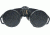 Nikon Monarch 3 8x42 Binocular Lens Caps