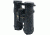 Nikon Monarch 3 Waterproof Binocular, Side View