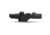 Monstrum Archangel X2 1-6x24mm LPVO 30mm Tube Rifle Scope, First Focal Plane