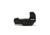 Monstrum Ares V2 1x Open Reflex Red Dot Sight w/ Shake Awake