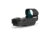 Monstrum Ares V2 1x Open Reflex Red Dot Sight w/ Shake Awake