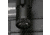 Monstrum Beast 3-12x44mm 30mm Tube Rifle Scope, Second Focal Plane