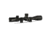 Monstrum Challenger 3-15x50mm 30mm Rifle Scope, First Focal Plane