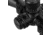Monstrum Challenger 3-15x50mm 30mm Rifle Scope, First Focal Plane