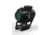 Monstrum Ghost 1x20mm Reflex Red Dot Sight w/Shake Awake