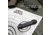 Monstrum Scopes / Optics Grimlock Ruger 10/22 Picatinny Rail Mount