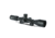 Monstrum Hornet II 3-15x50mm 30mm Tube Rifle Scope, First Focal Plane