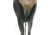 Montana Decoy Co. Backcountry Elk Decoy