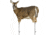 Montana Decoy Co. Trixie Whitetail Doe Decoy