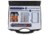 Montana X-Treme Professional Grade Gun Cleaning Kit .30-.50 cal, 9109