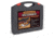Montana X-Treme Professional Grade Gun Cleaning Kit .30-.50 cal, 9109