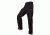 Montane Alpine Pro Pants - Men's-Black-X-Large-Regular Inseam