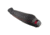 Montane Alpinist -12 Sleeping Bag, Shadow, LEFT ZIP-REG SALLZSHAR7