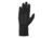 Montane Dart Liner Glove, Black, Large, GDLGLBLAN10