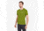 Montane Dart Lite T-Shirt - Men, Extra Large, Alder Green, MDITSALGX15