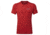 Montane Dart T-Shirt - Mens, Acer Red, Extra Large, MDRTSACRX15