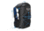Montane Dragon 20 Pack-Blue Spark-One Size