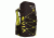 Montane Dragon 20 Pack-Black