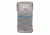 Montane Dragon 20 Pack-Cloudburst Grey-S/M